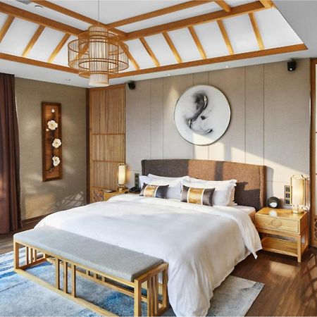 Li River Hotel Guilin Exterior photo